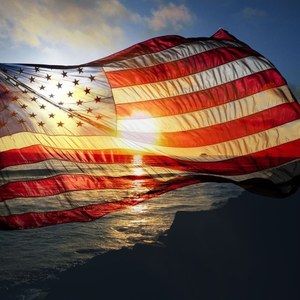 Meet your Posher, Rhonda